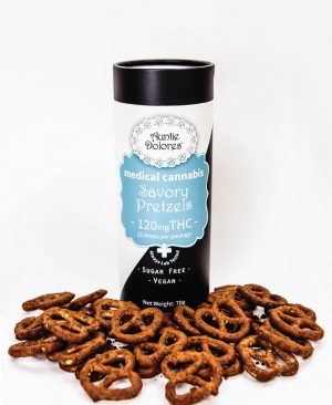 ad_savorypretzels_068_cmyk