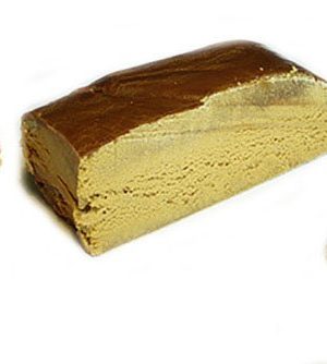 banner_mp-1170x334