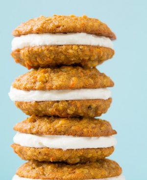 carrot-cake-cookies+srgb.