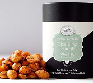 chili-lime-peanuts