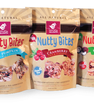 package_nuttybites1