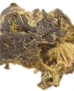Kurupt's Moonrocks for sale