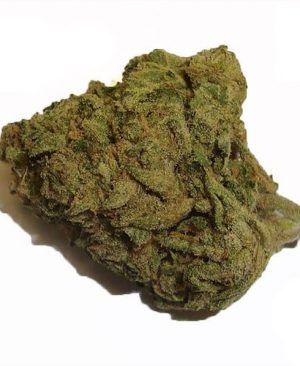 AK-47