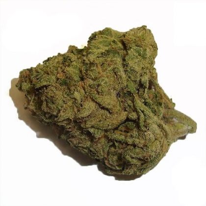AK-47