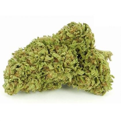 Blue-Cheese