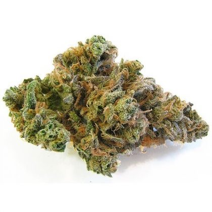 Blue-Dream