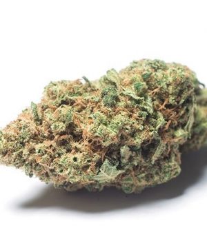 Buy Cannatonic Marijuana Online