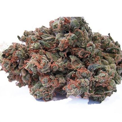 Chemdawg