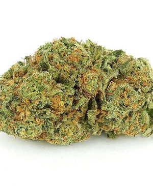 Cherry-Pie-Kush