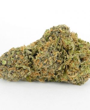 Grape-Ape