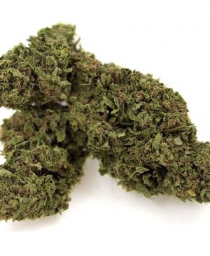 UK-Cheese