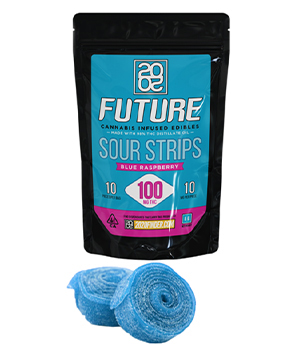 Future-Blue-Sour-Strips-Raspberry