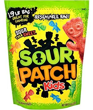 Buy Sour Patch Kids