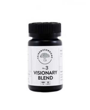 Buy Visionary Blend