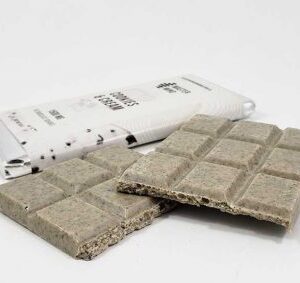BUY PSILOCYBIN BAR EDIBLES